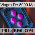 8000 Mg Viagra 04